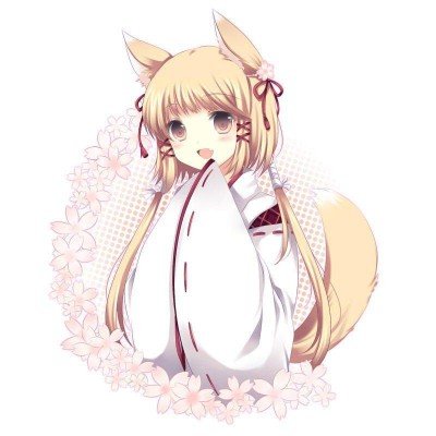 王橹杰小学时期的简介